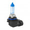 Автомобильная галогенная лампа MTF HB4 (9006) 12v 55w - Palladium (Комплект, 2 шт.) HPA12B4